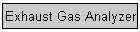Exhaust Gas Analyzer